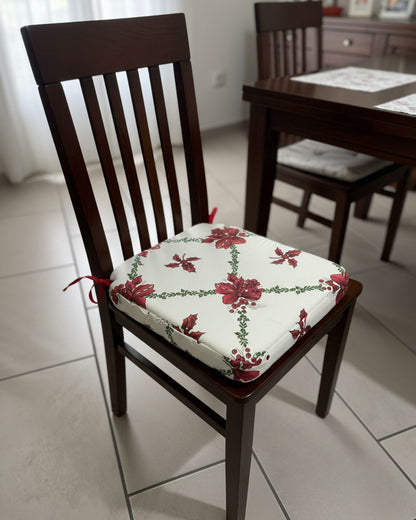 Maratex Coppia Cuscini Supreme Linea Primavera