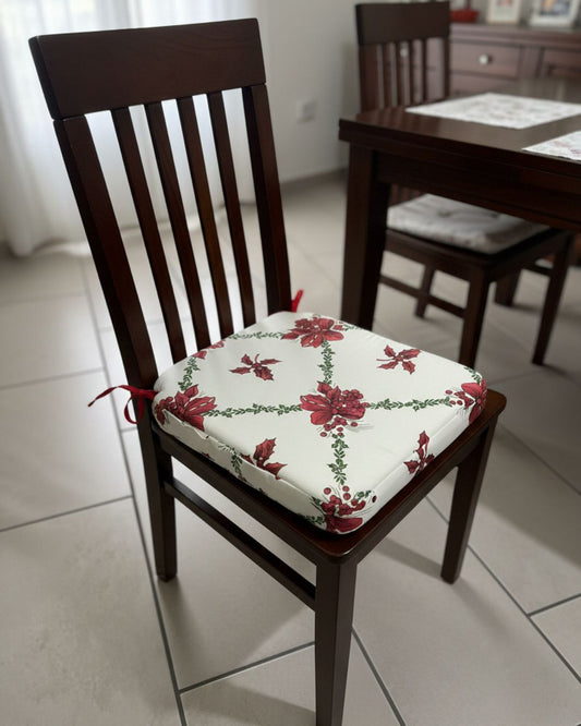 Maratex Coppia Cuscini Supreme Linea Primavera