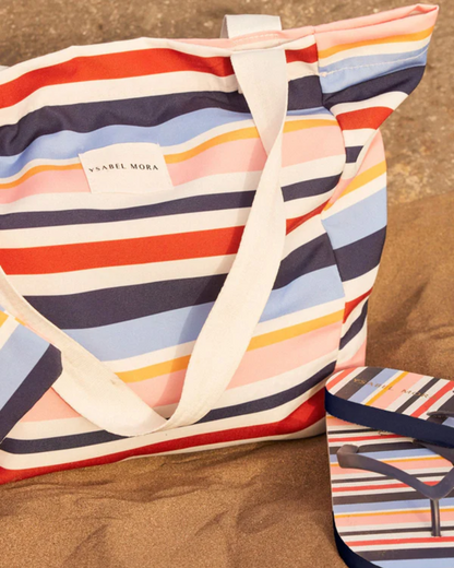 Ysabel Mora Borsa Mare