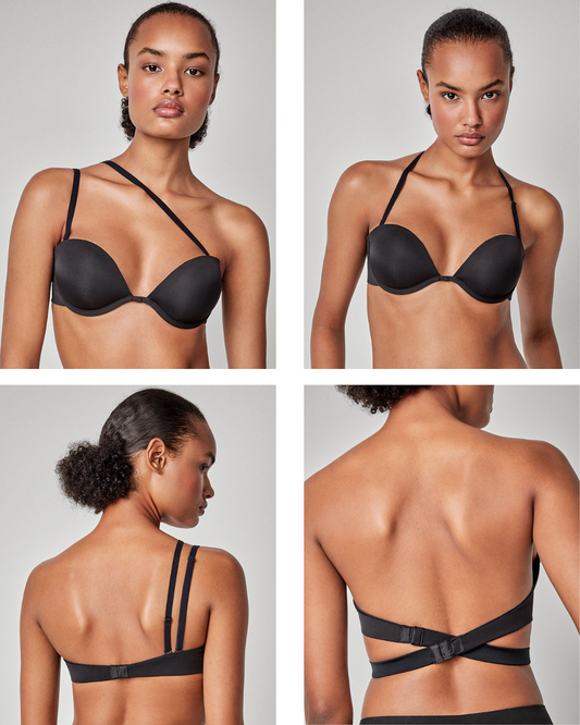 50POS110040T (1).png