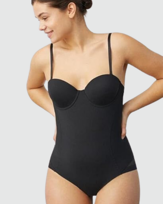 Ysabel Mora Body Modellante