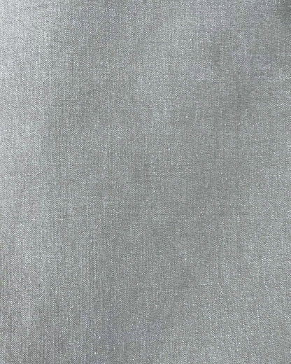 S&G Centrotavola Natalizio 90x90cm Elegance