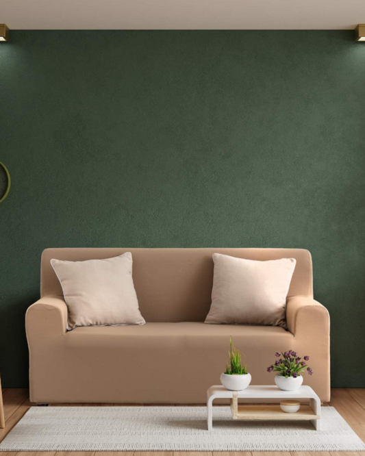 Linea Oro Copridivano Compact 2 Posti