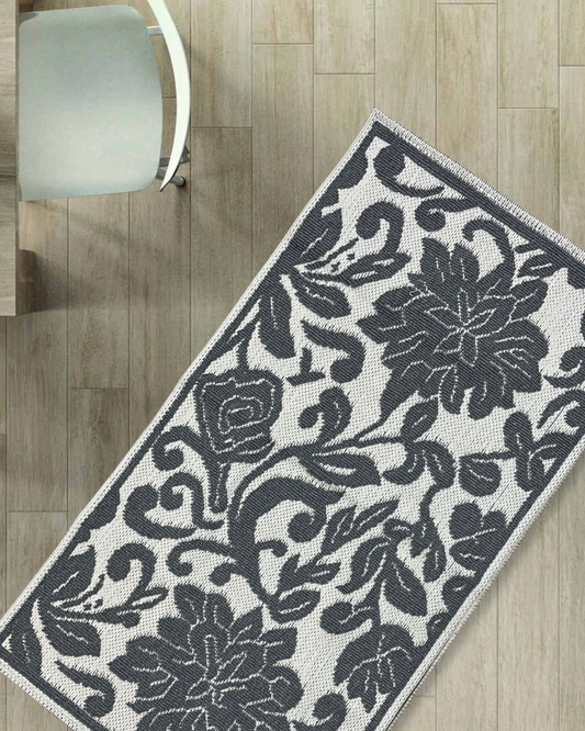 S&G Tappeto Arredo Gal 60X110cm