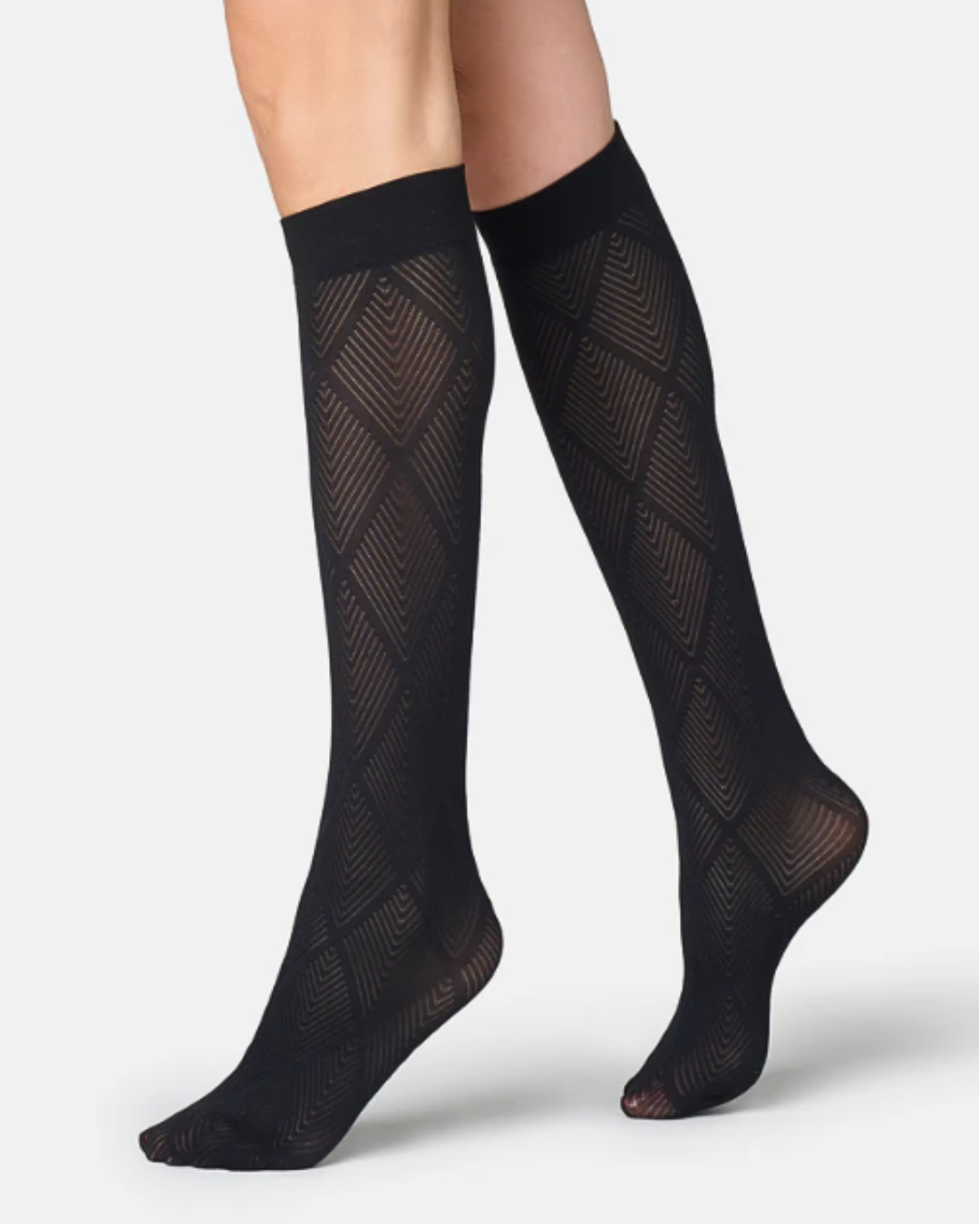 Golden Lady Gambaletto Illusion