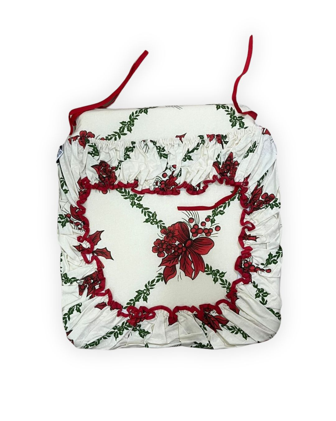 Maratex Coppia Cuscini Supreme Linea Primavera