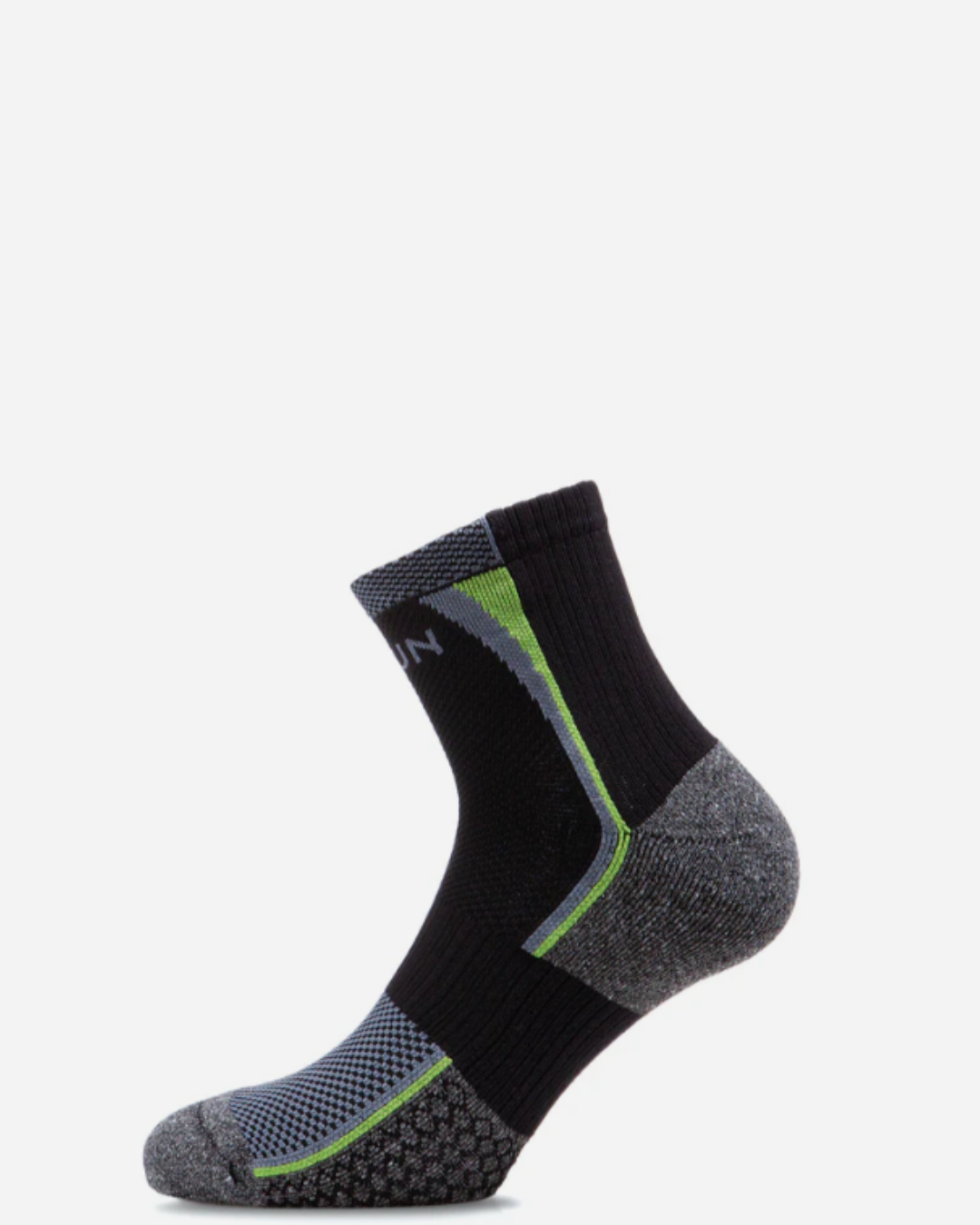 Golden Lady Calzino Sport Running