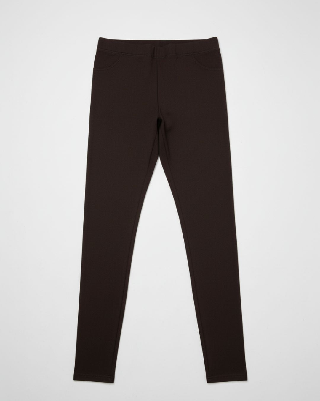 Philippe Matignon Leggings Essence