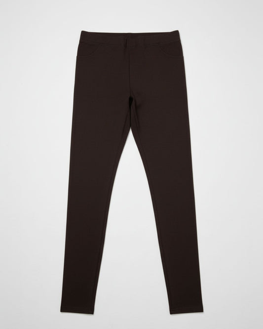 Philippe Matignon Leggings Essence