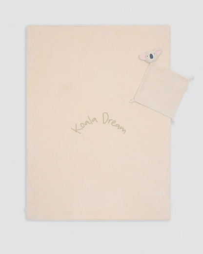 Ysabel Mora Set Copertina E Doudou