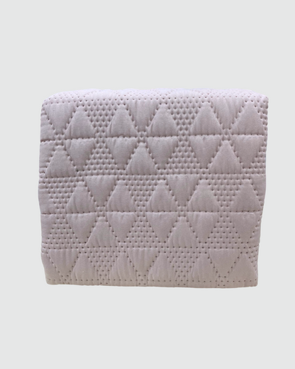 S&G Quilt Matrimoniale Ester