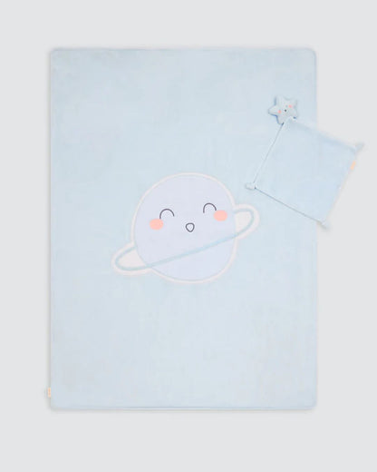 Ysabel Mora Set Copertina E Doudou