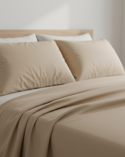 Nazareno Gabrielli Completo Letto Matrimoniale Cotone