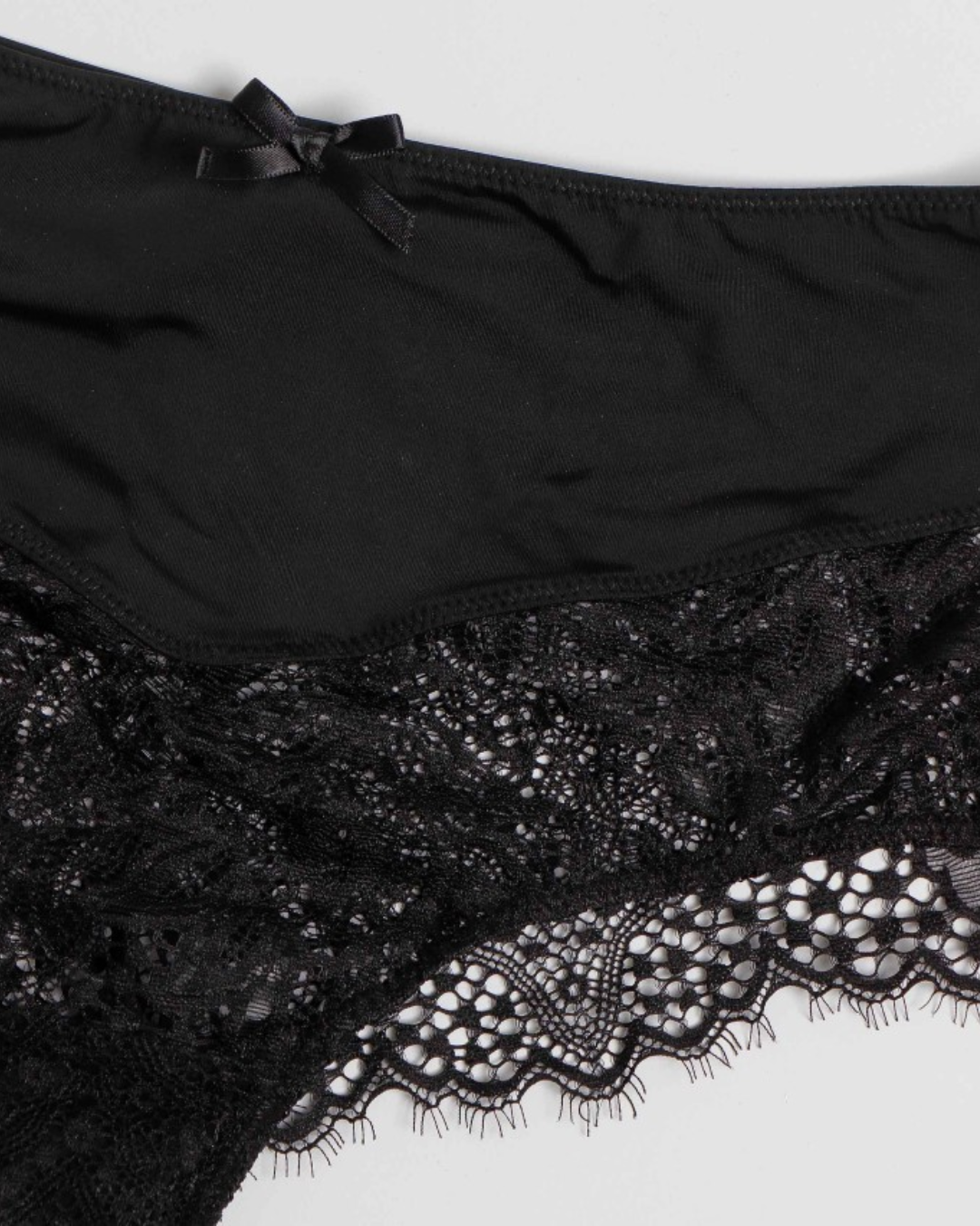 Admas Slip Alto Donna