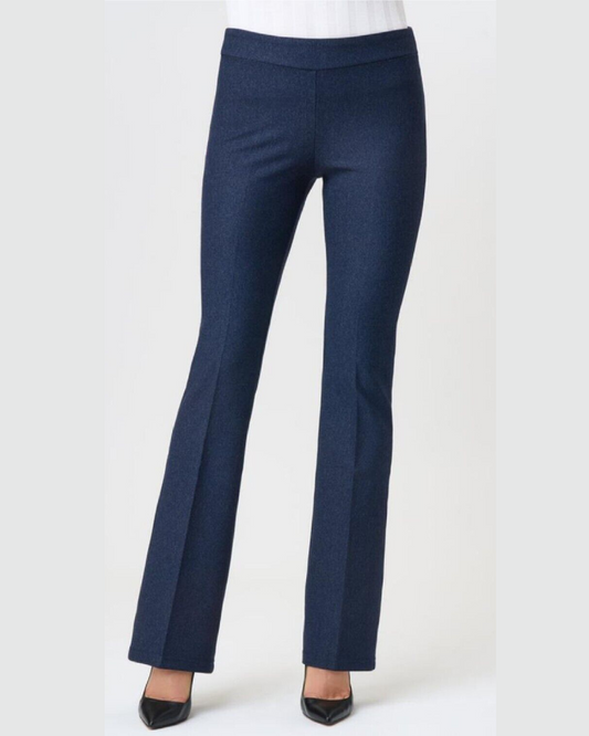 Sisi Leggings Elegante Y684