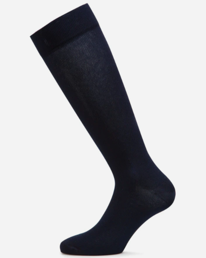 Golden Lady Gambaletto Uomo Active+Comfort 48R