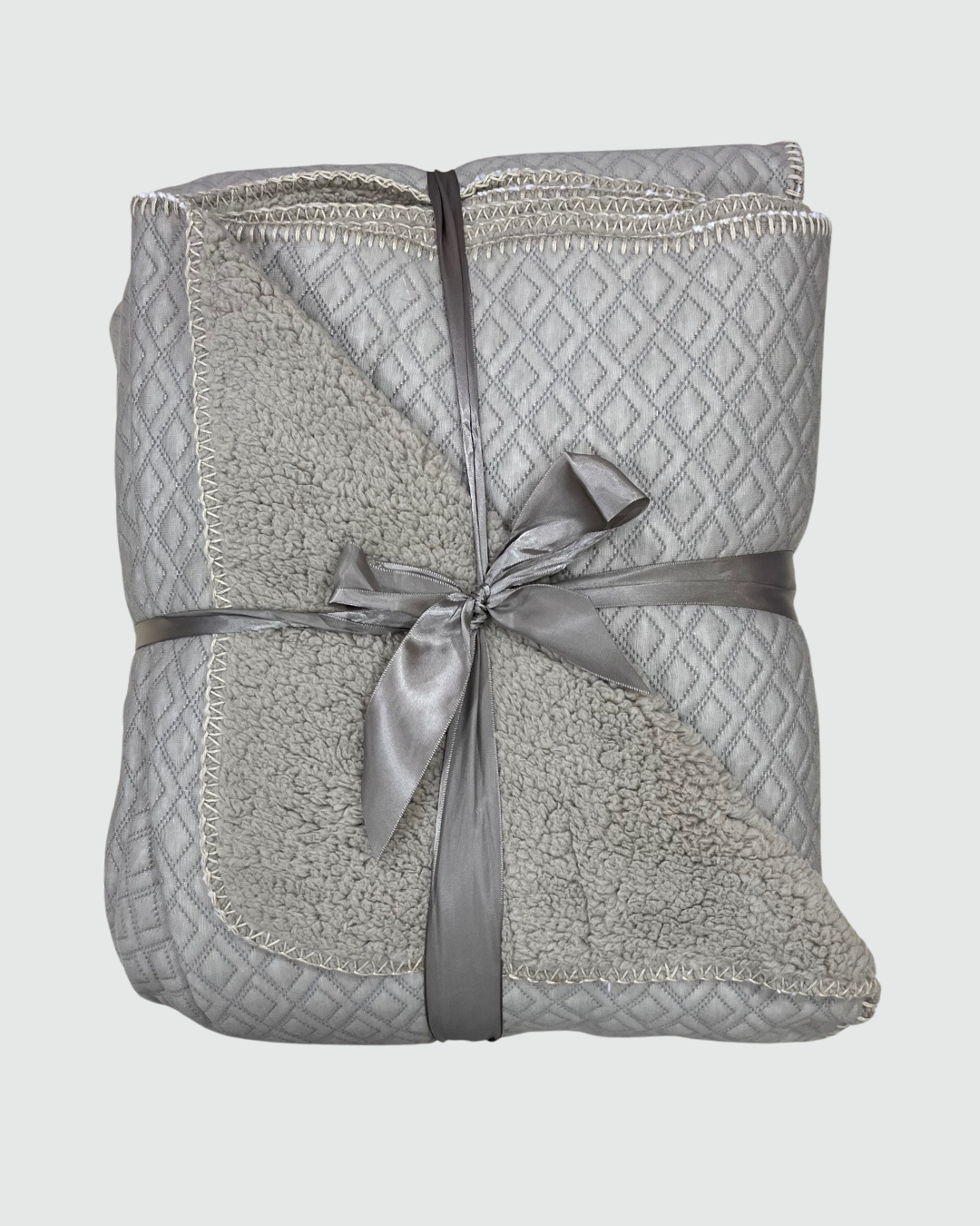S&G Coperta Scott 260x260cm