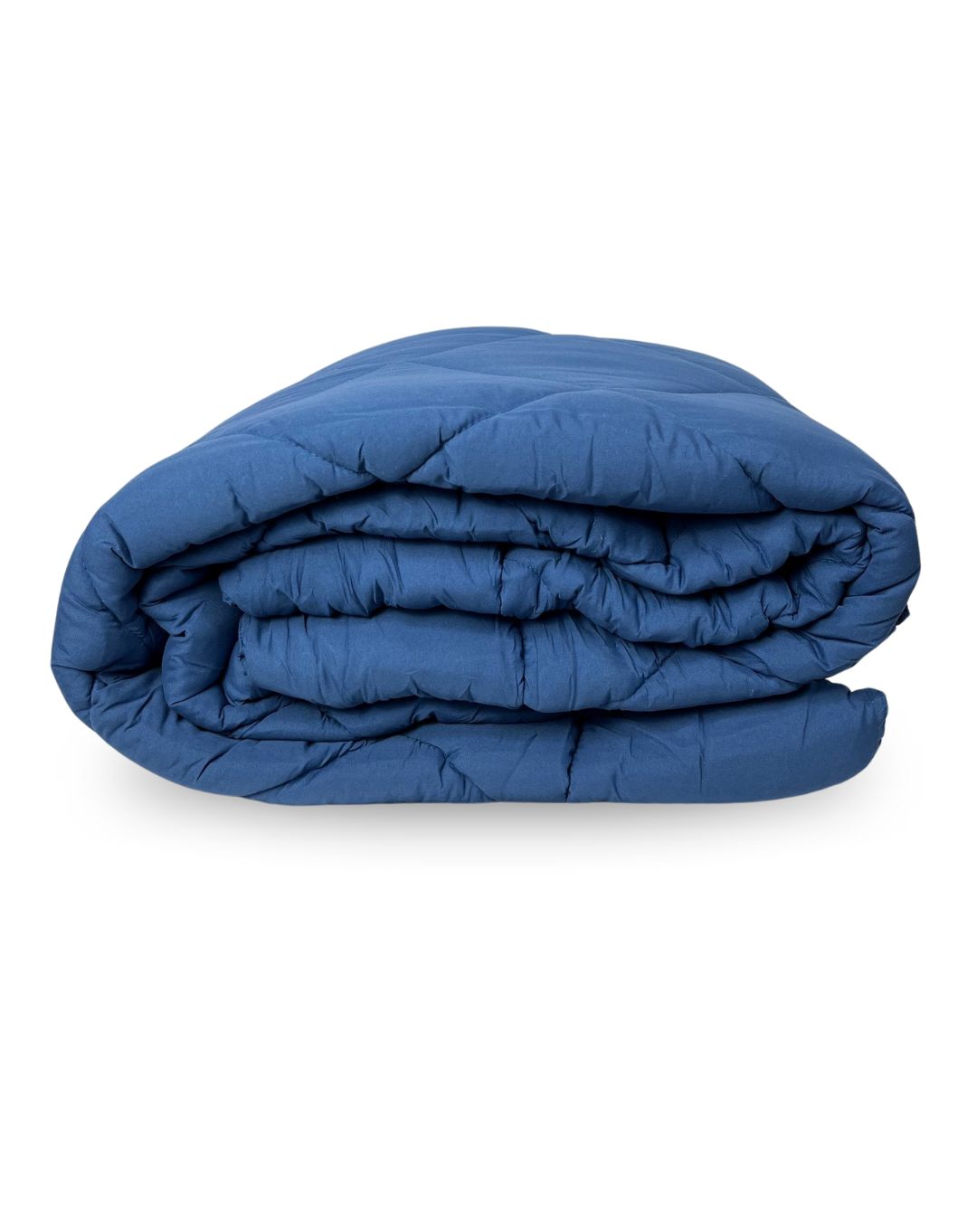 S&G Trapunta Singola Art.Fast