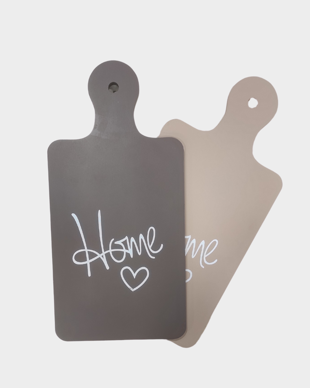 Preziosa Home Tagliere DE 7009