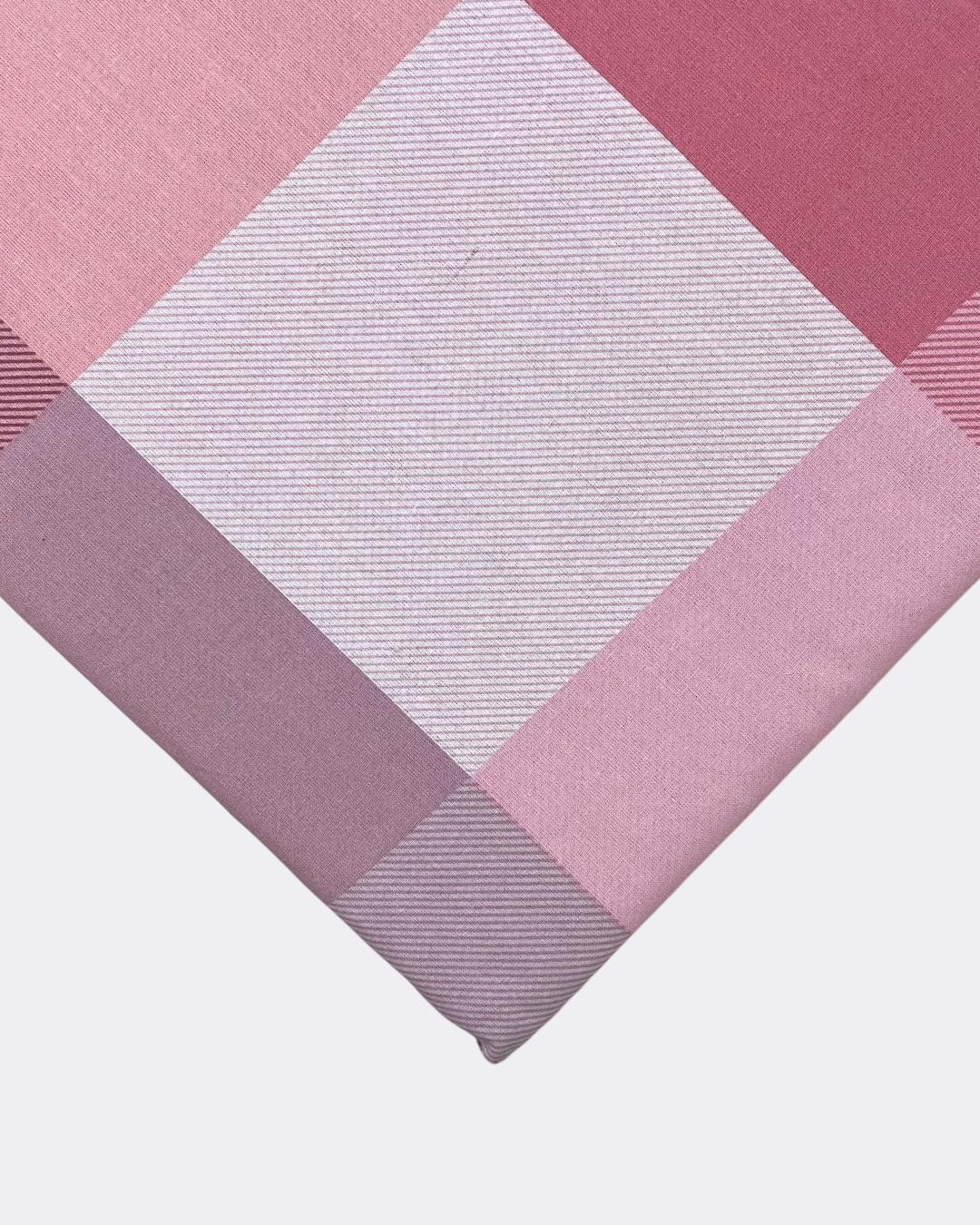 70_0.png