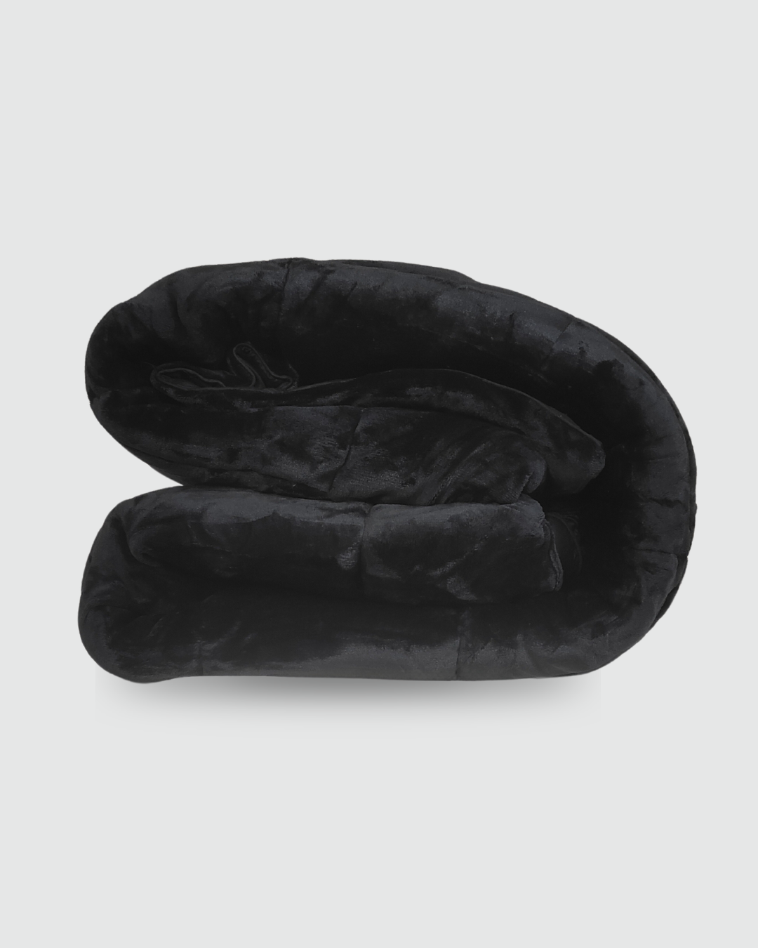 S&G Trapunta Una Piazza e Mezza Sensitive