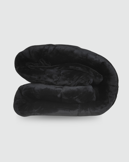 S&G Trapunta Una Piazza e Mezza Sensitive