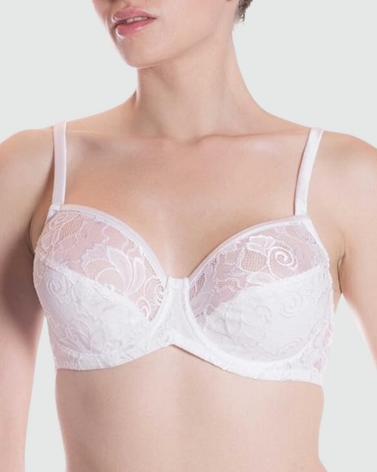 Lepel Reggiseno 361 Coppa C
