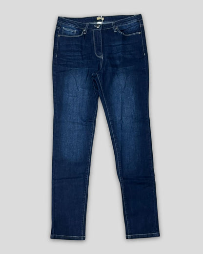 Philippe Matignon Leggings Original Jeans