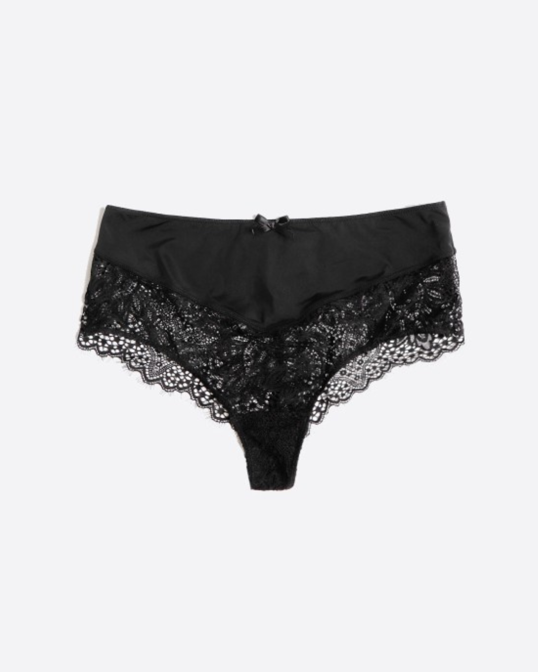 Admas Slip Alto Donna