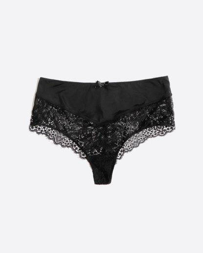 Admas Slip Alto Donna