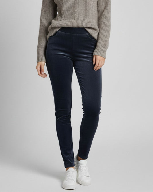 Philippe Matignon Leggings Vision