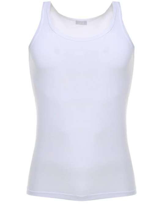 Liabel Uomo Vogatore Spalla Larga Cotone Elasticizzato 03858