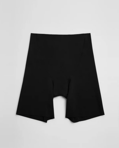 Ysabel Mora Culotte Modellante Con Gamba