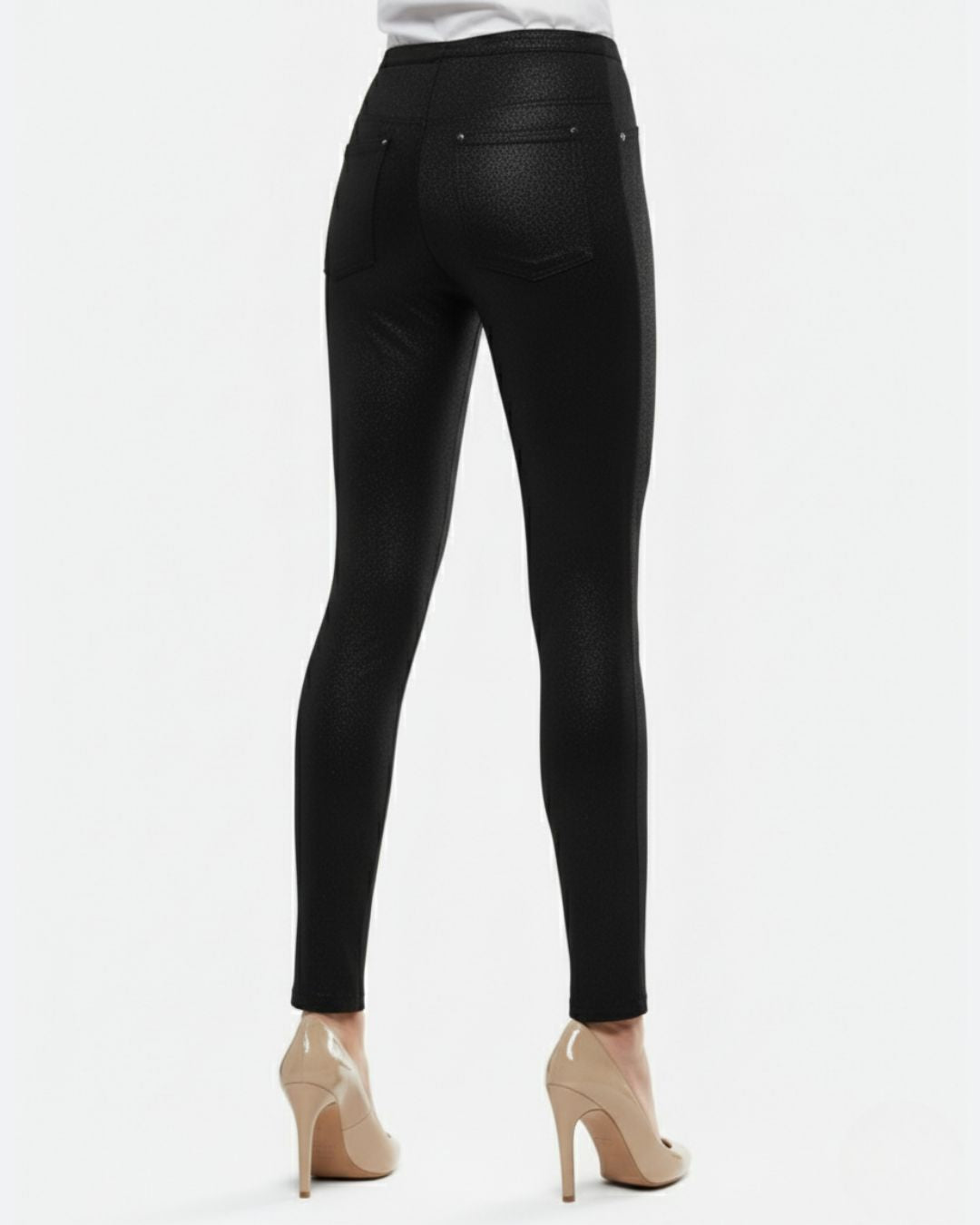 Philippe Matignon Leggings Lux