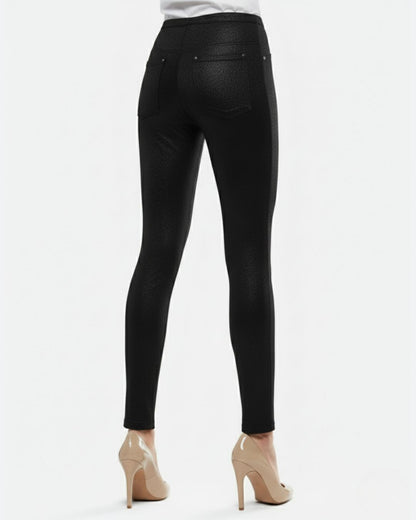 Philippe Matignon Leggings Lux