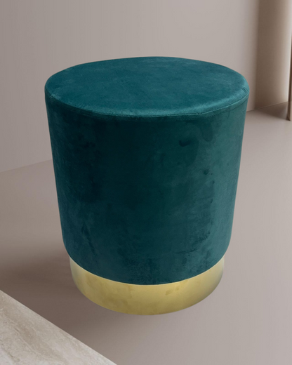 80_0.png