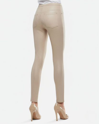 Philippe Matignon Leggings Lux