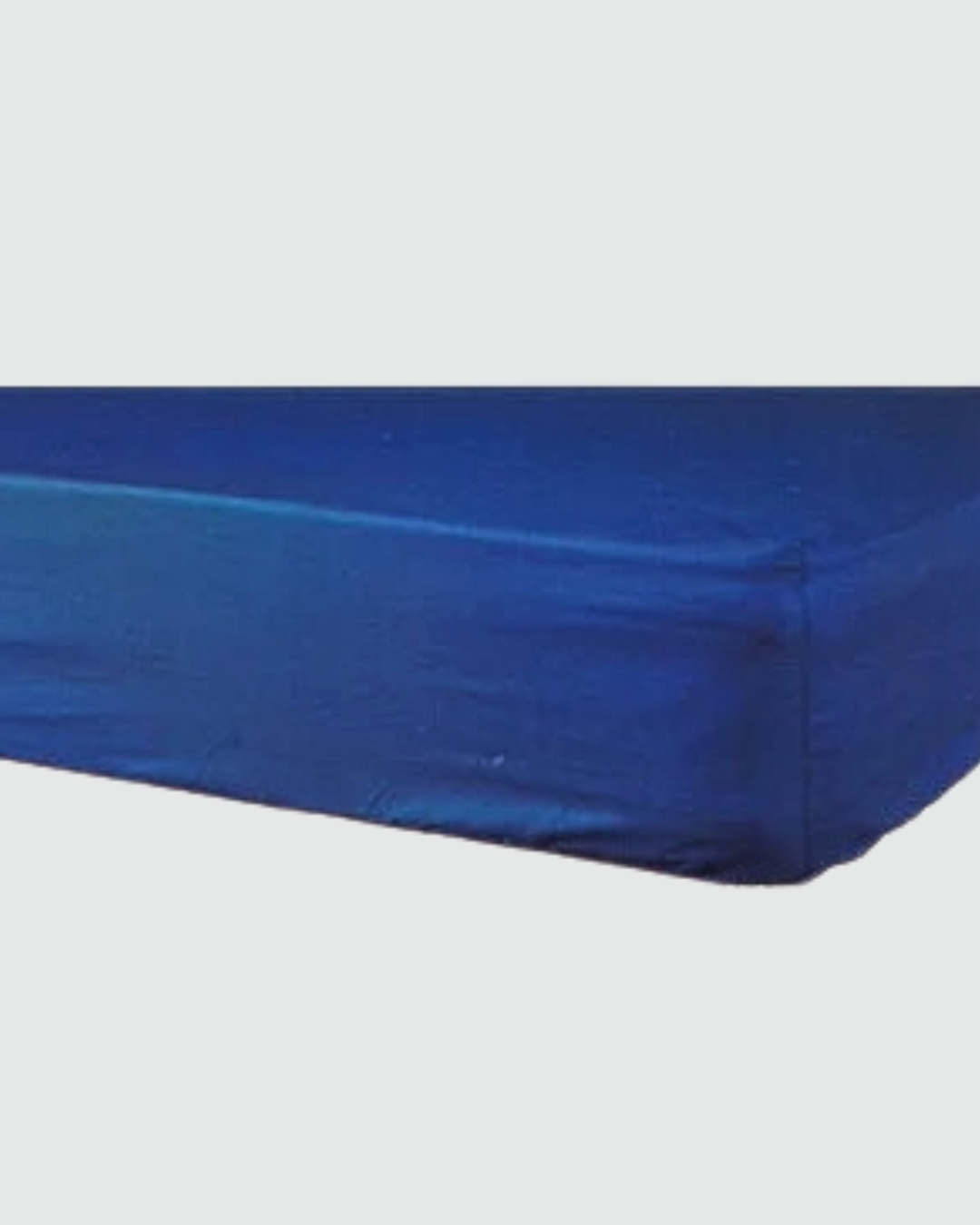 Botticelli Lenzuolo Sotto Matrimoniale Cotone 180x200+25 CM