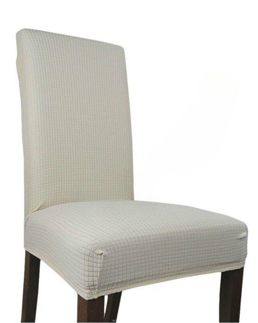 Linea Oro Coppia Rivestisedia Cube