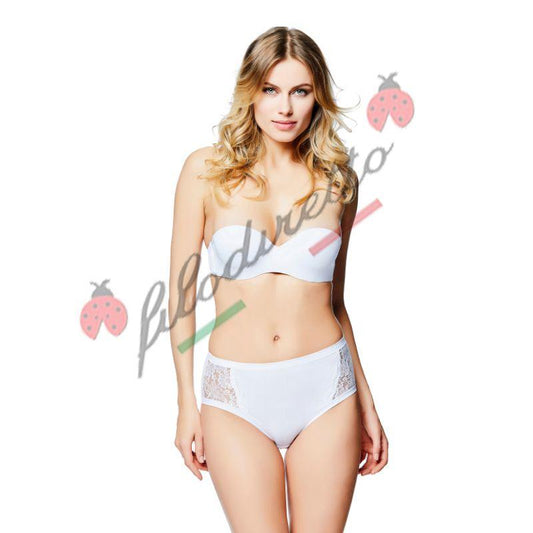 Primintimo slip Donna
