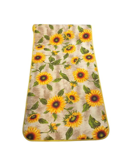 Maratex Tappeto Cucina 53x300cm