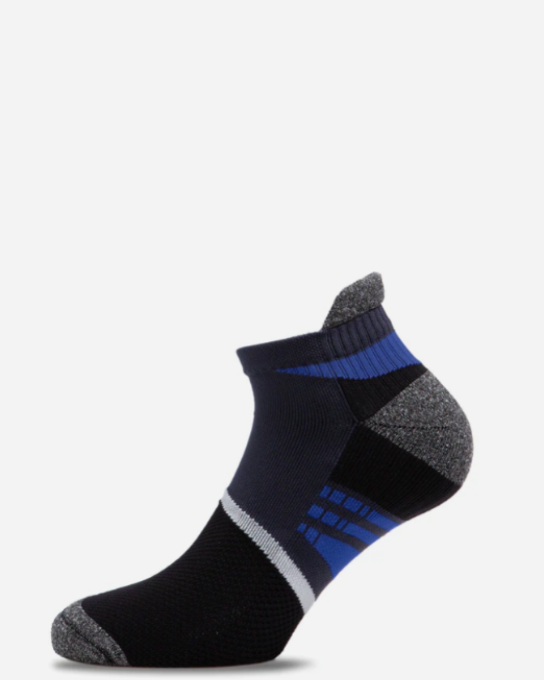 Golden Lady Calzino Sport Training