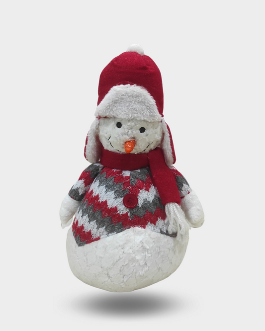 Sommaruga Fermaporta