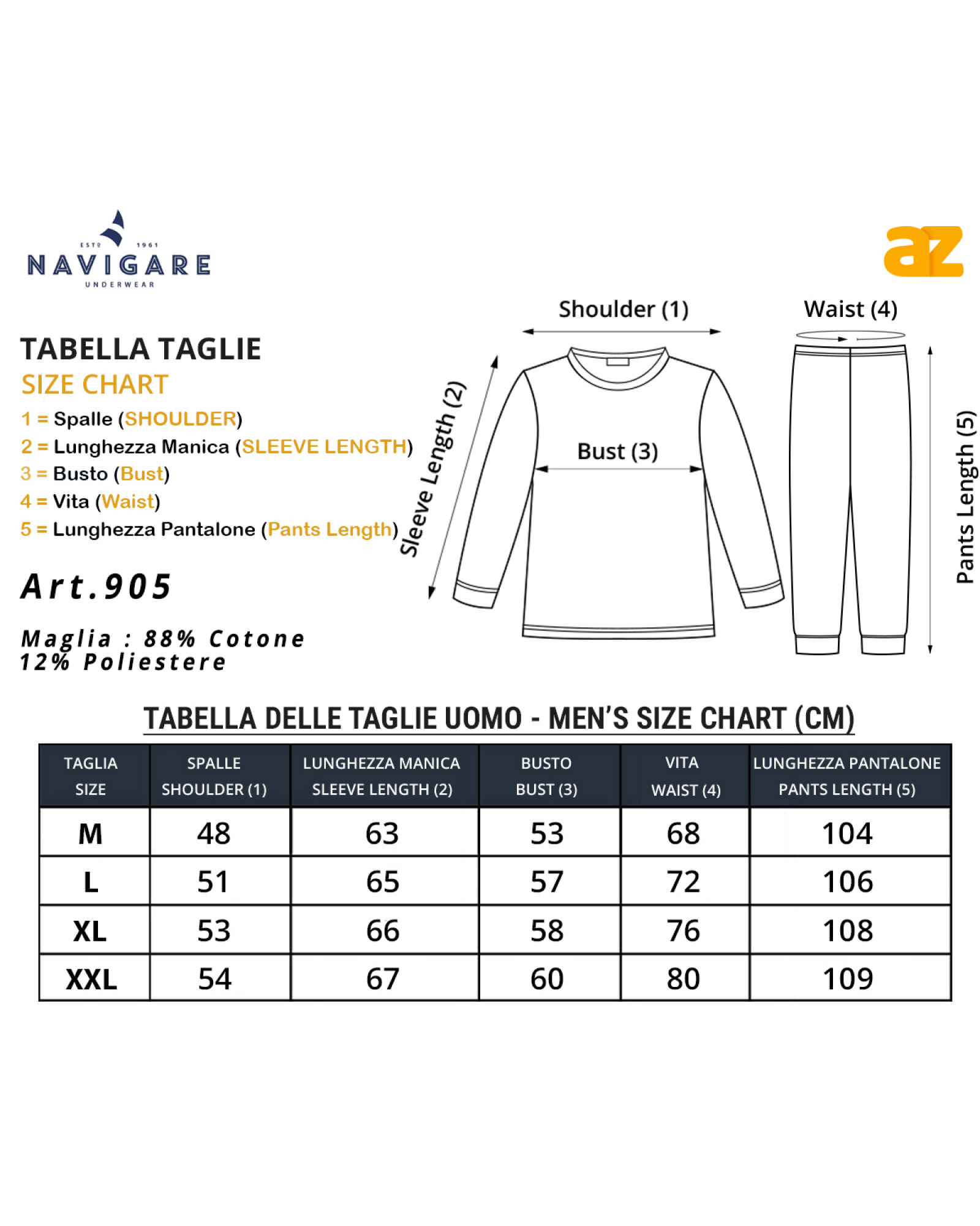 905-sizechart.png