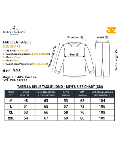 905-sizechart.png