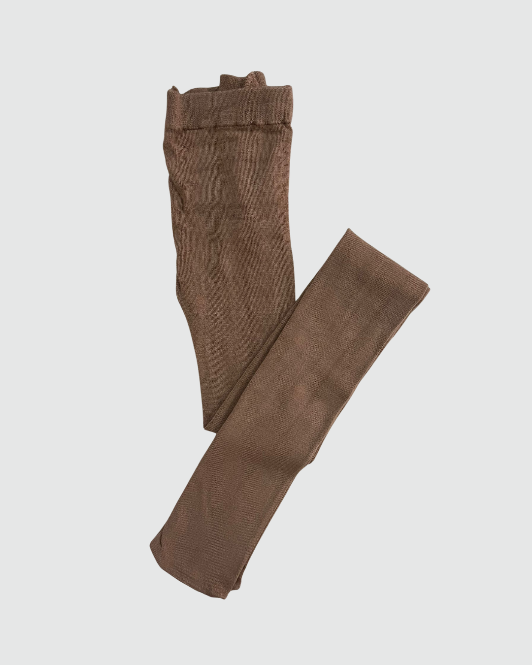 Golden Lady Collant Donna Piuma