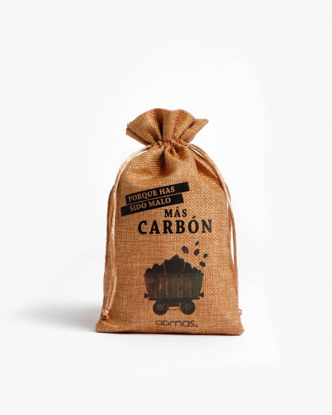 Admas Slip Uomo Rosso