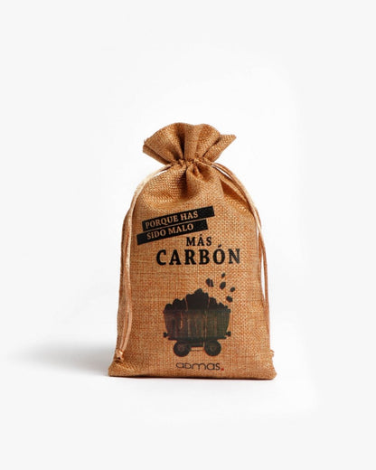 Admas Slip Uomo Rosso