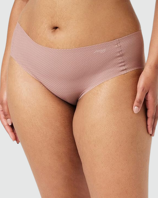 Sloggi Slip Donna Zero Feel Flow Tai