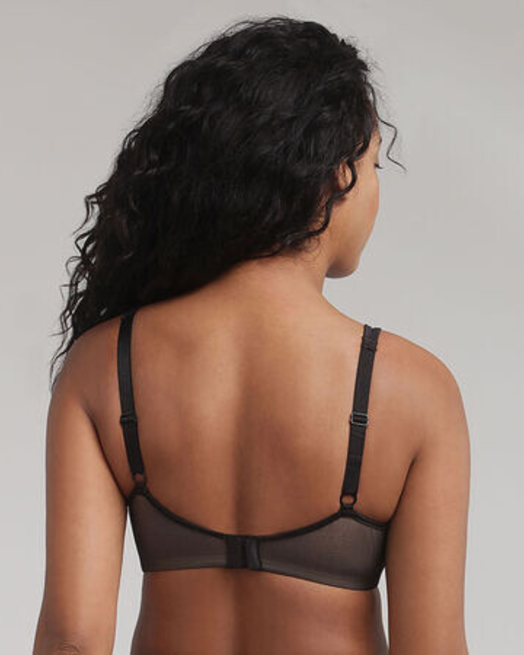 Playtex Reggiseno Con Ferretto Expert In Silhouette Minimizer